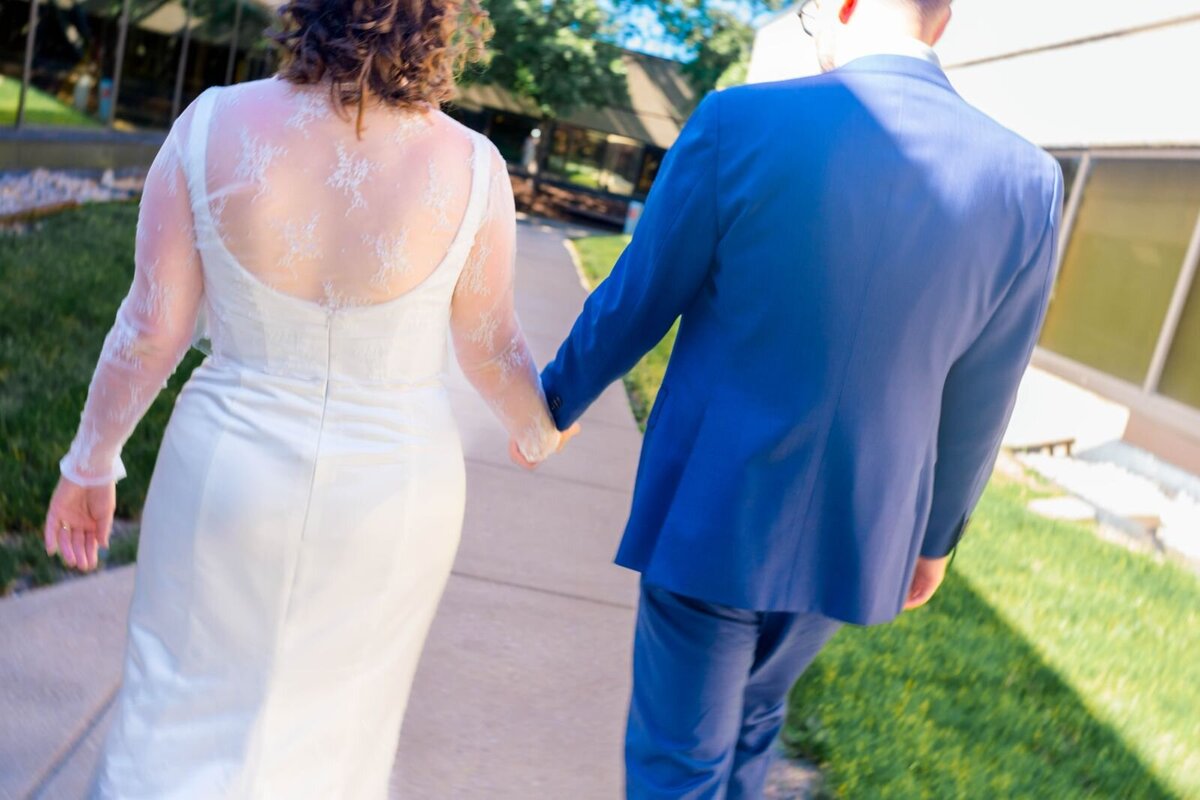 Eliana-Melmed-Photography-Chicago-LosAngeles-Jewish-WeddingPhotography-ShulaNoah-CouplesPortraits-00100