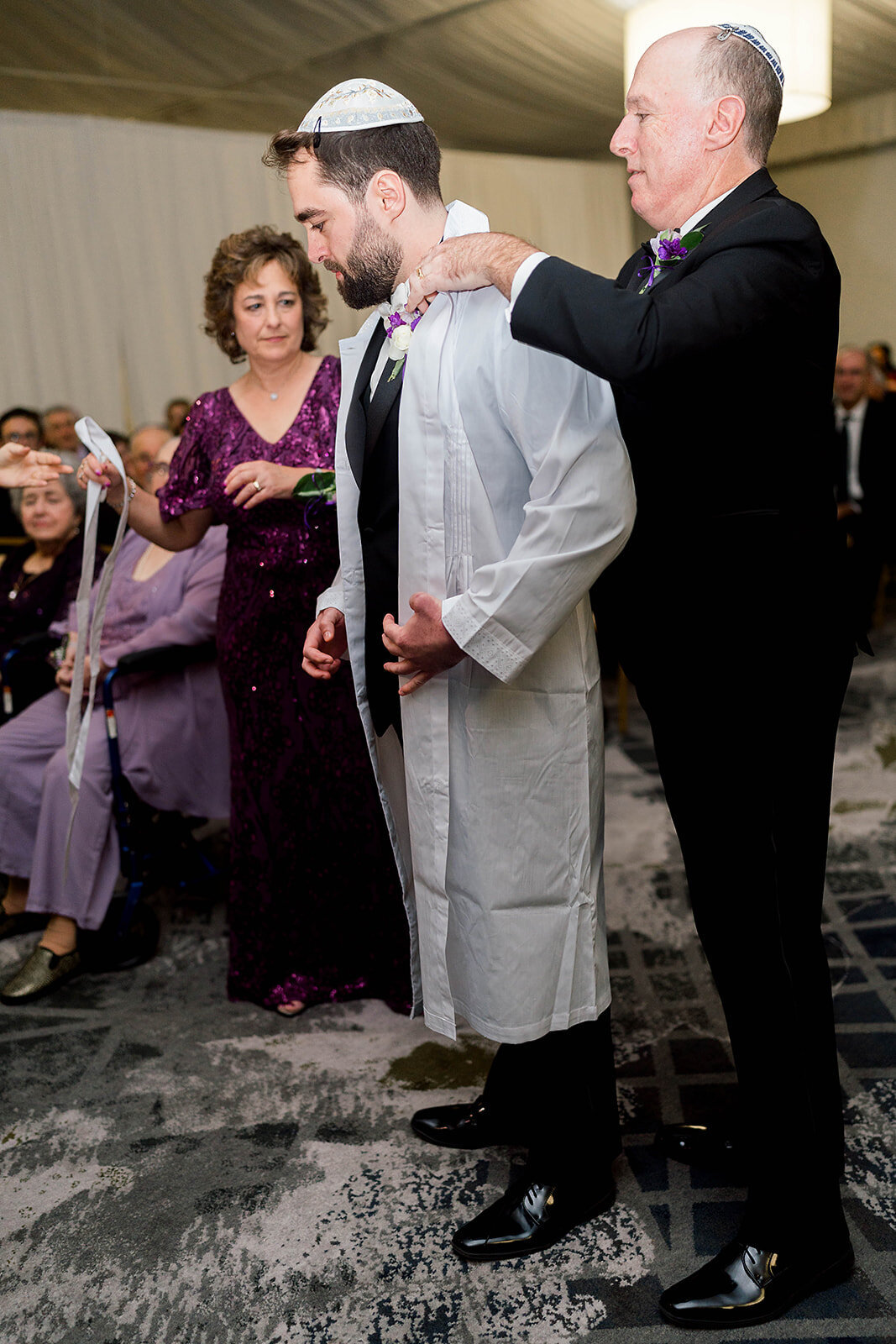Eliana-Melmed-Photography-Chicago-LosAngeles-Jewish-WeddingPhotography-Chuppah-00069