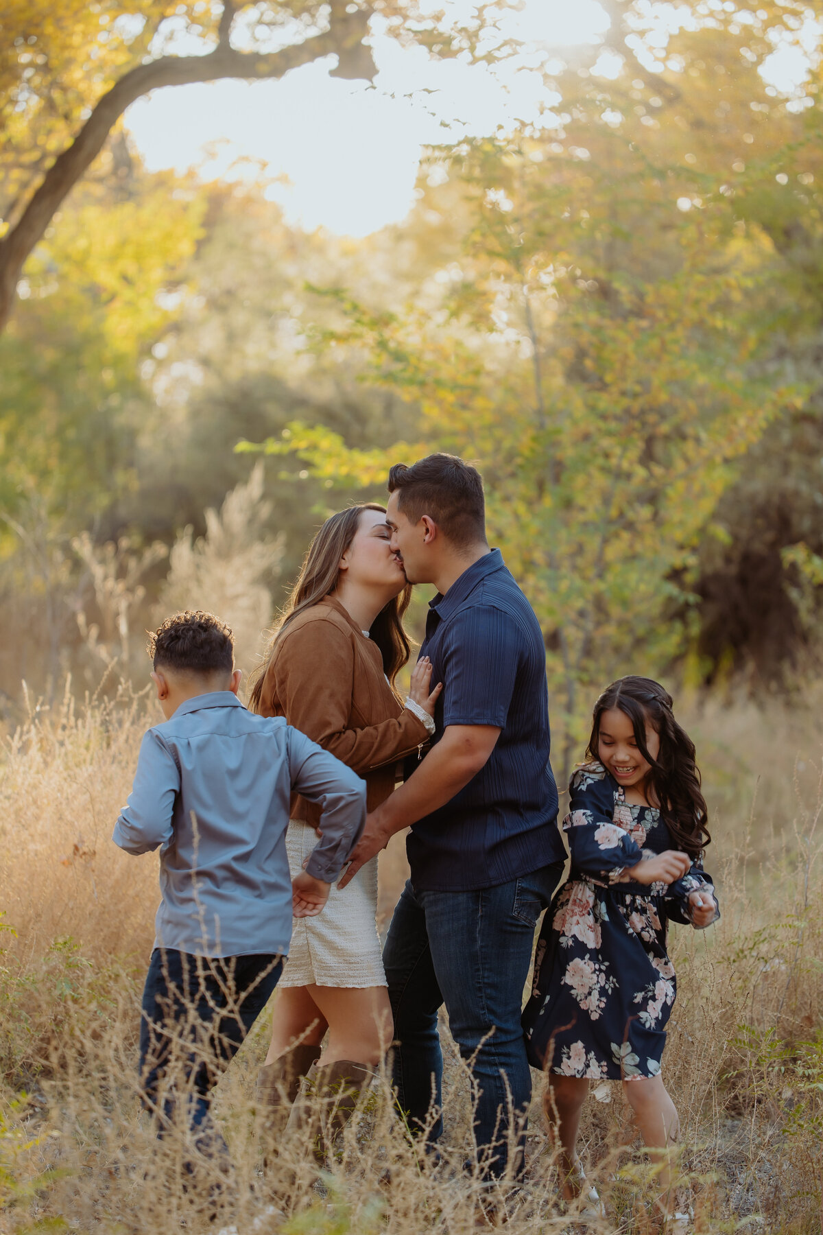 RingwoodFamilyFallMinisBosqueNM-4129