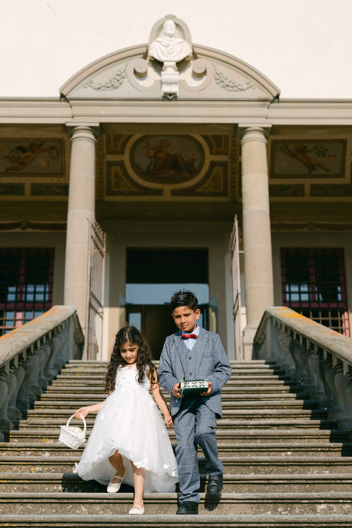 Wedding-photographer-in-Tuscany-Villa-Artimino53