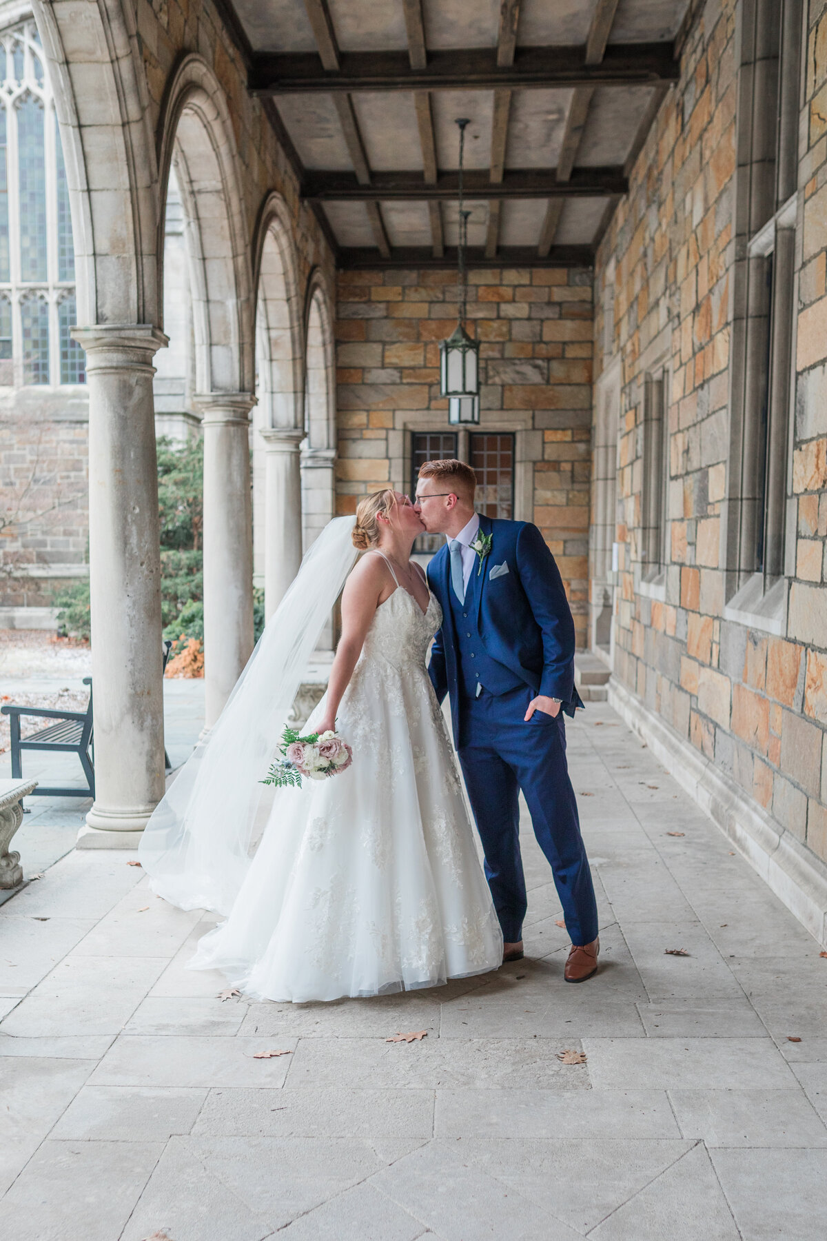LillieMaePhoto-Lindsey&JoshWedding-Portraits-3713