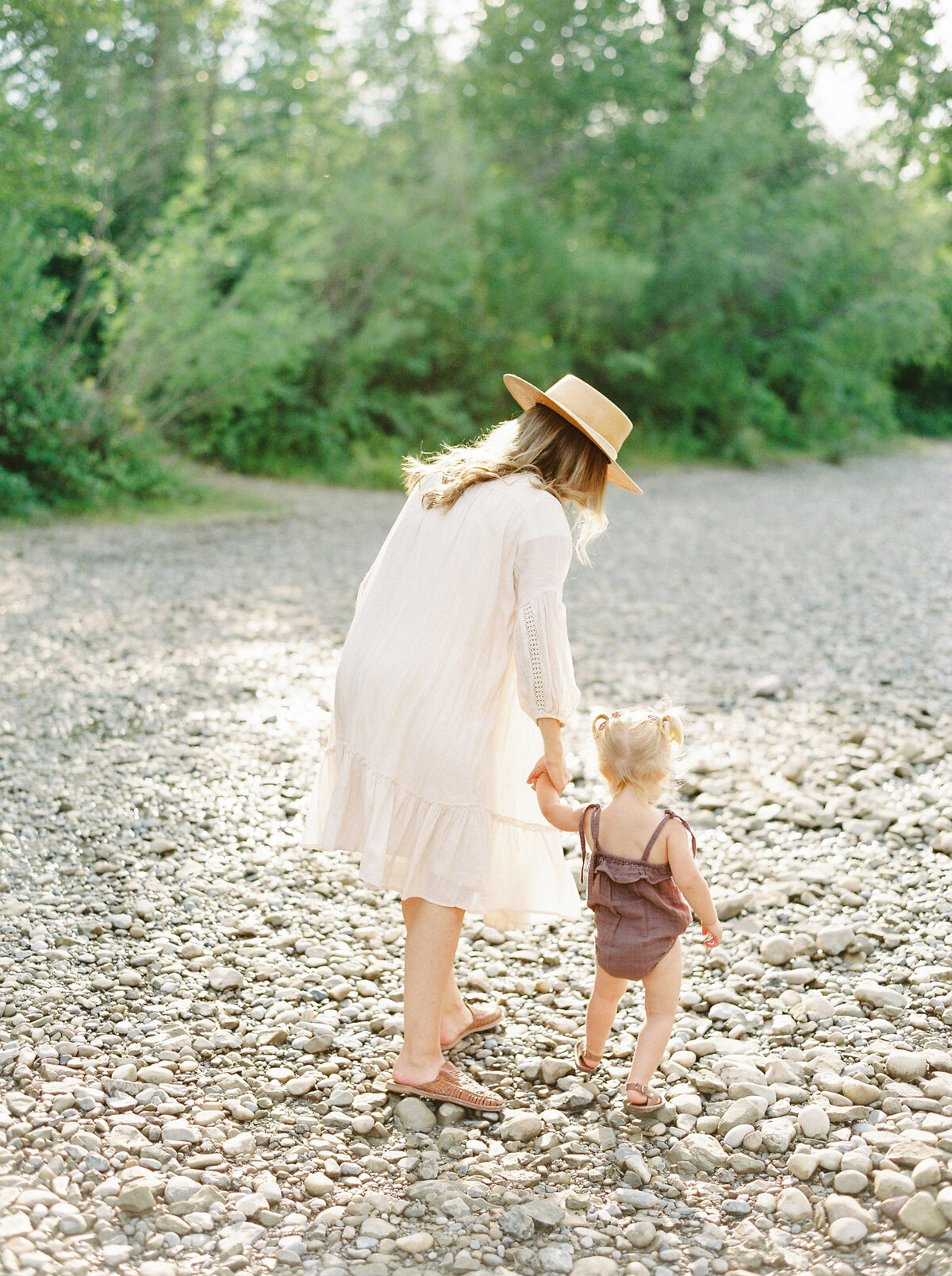 haute-stock-photography-subscription-hello-world-collection-final-14