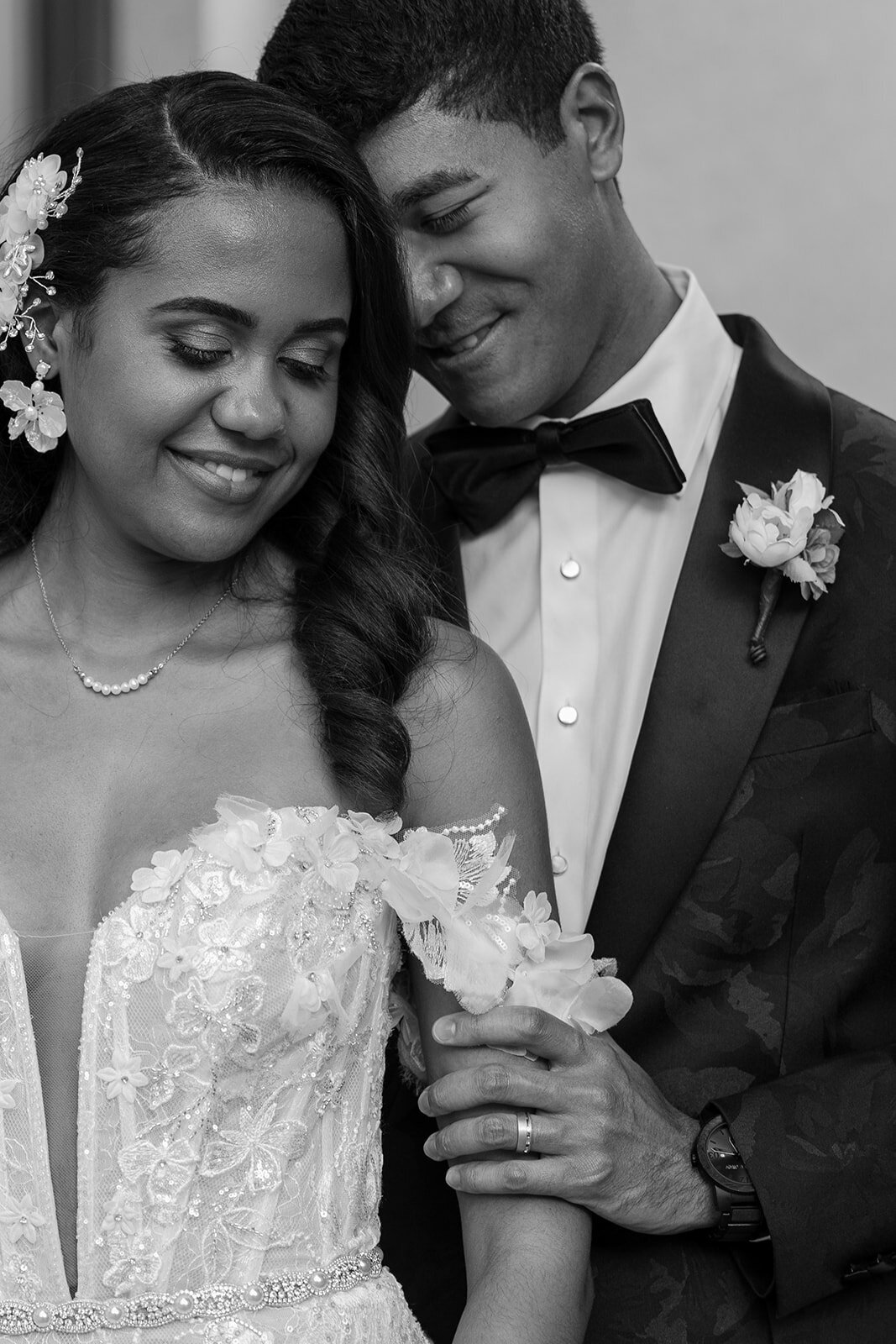 citizens-ballroom-wedding-breonna-nathan-483