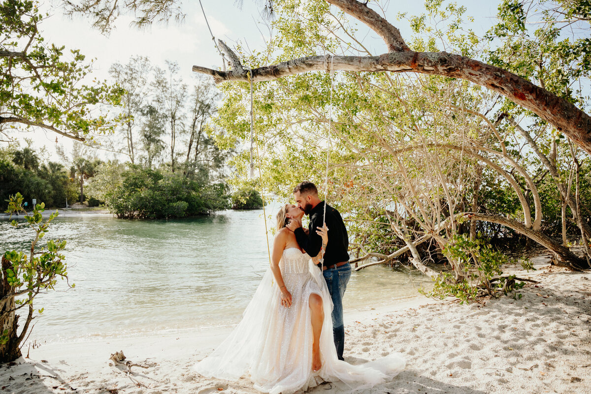 florida-elopement-04388