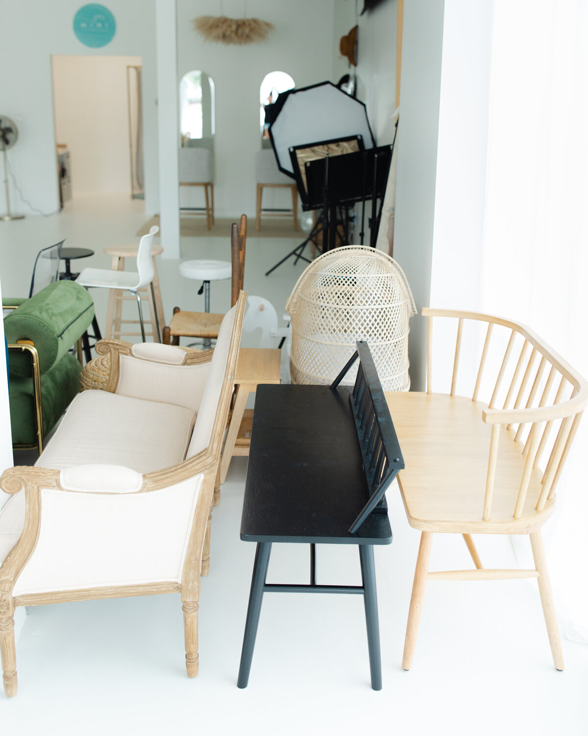 studio spaces-13070