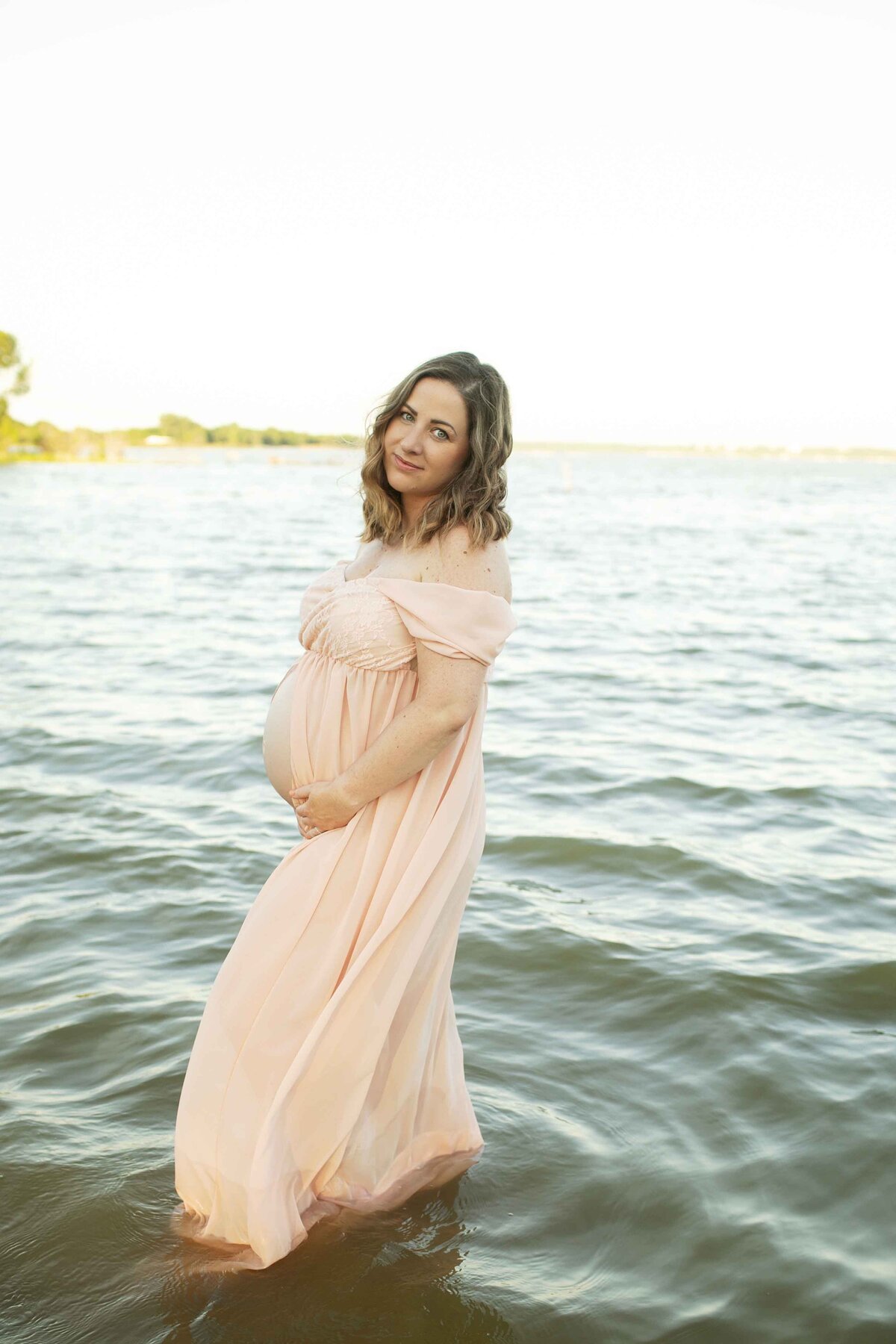 Fort Worth Maternity Photographer-1V5A1011 copy