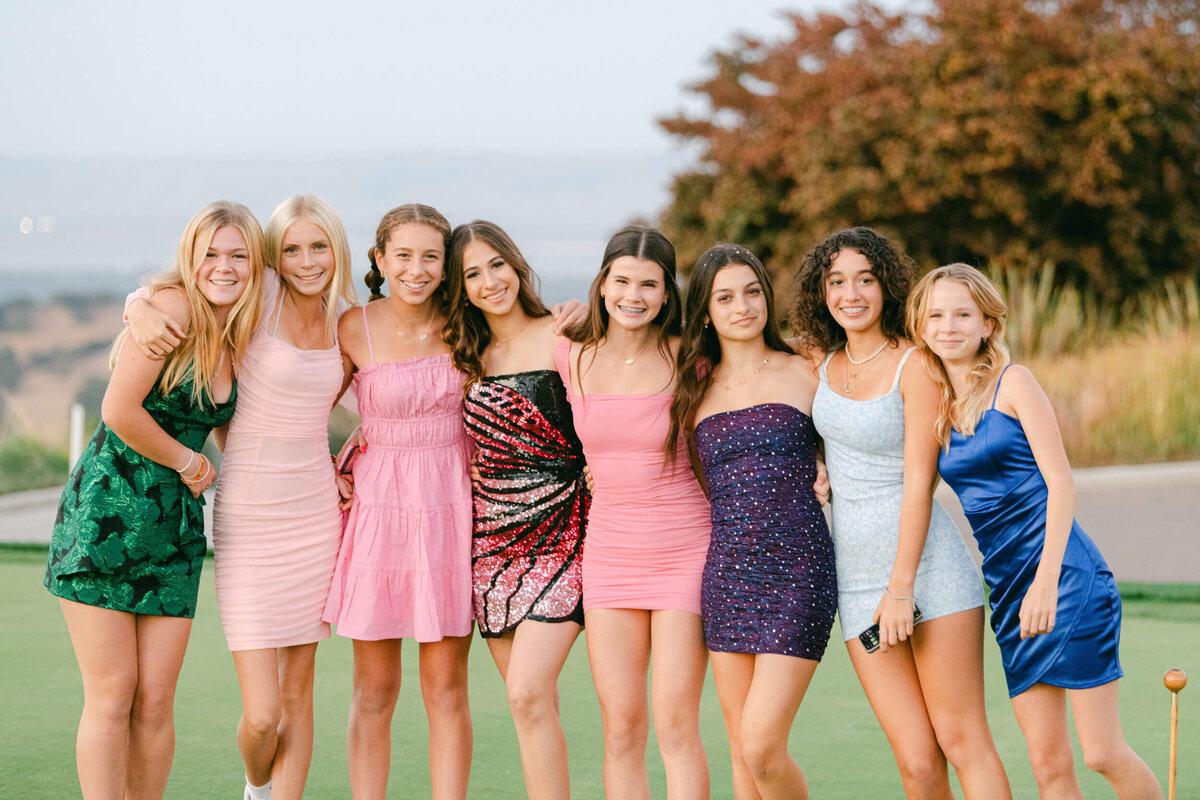 annie x Bat Mitzvahs012