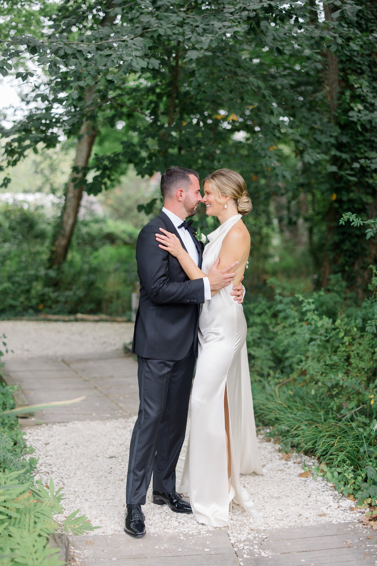 Evelyn+Ross-267