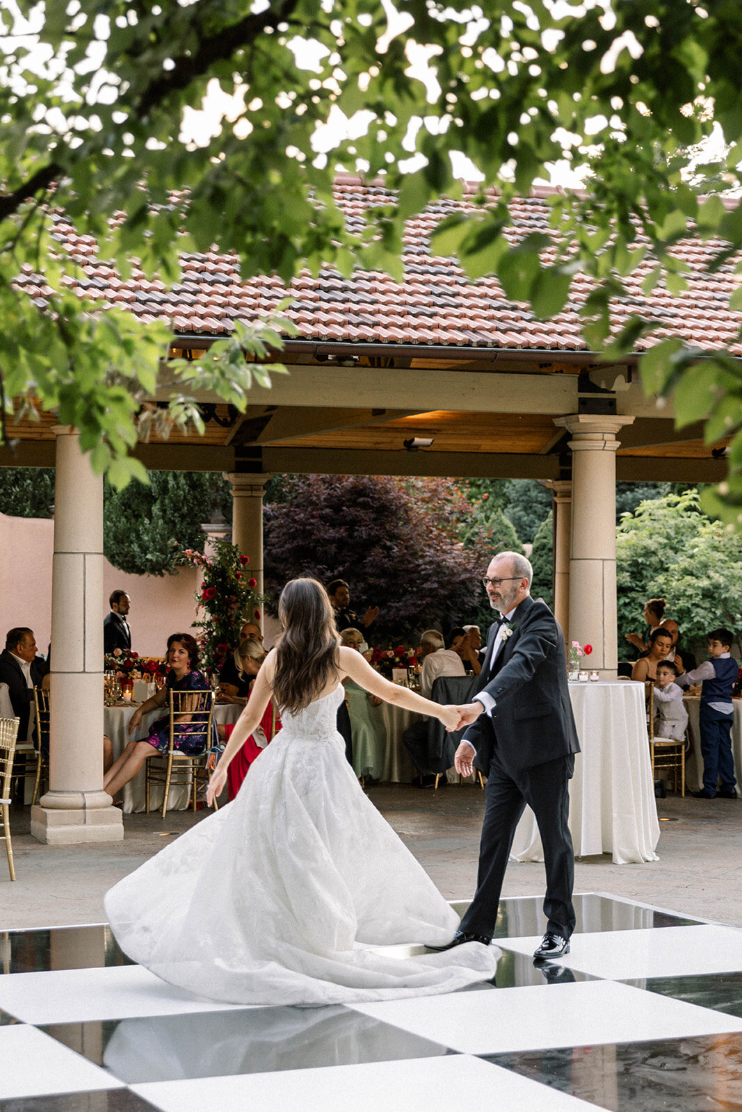 M%2bE_The_Broadmoor_Lakeside_Terrace_Wedding_Highlights_by_Diana_Coulter-72