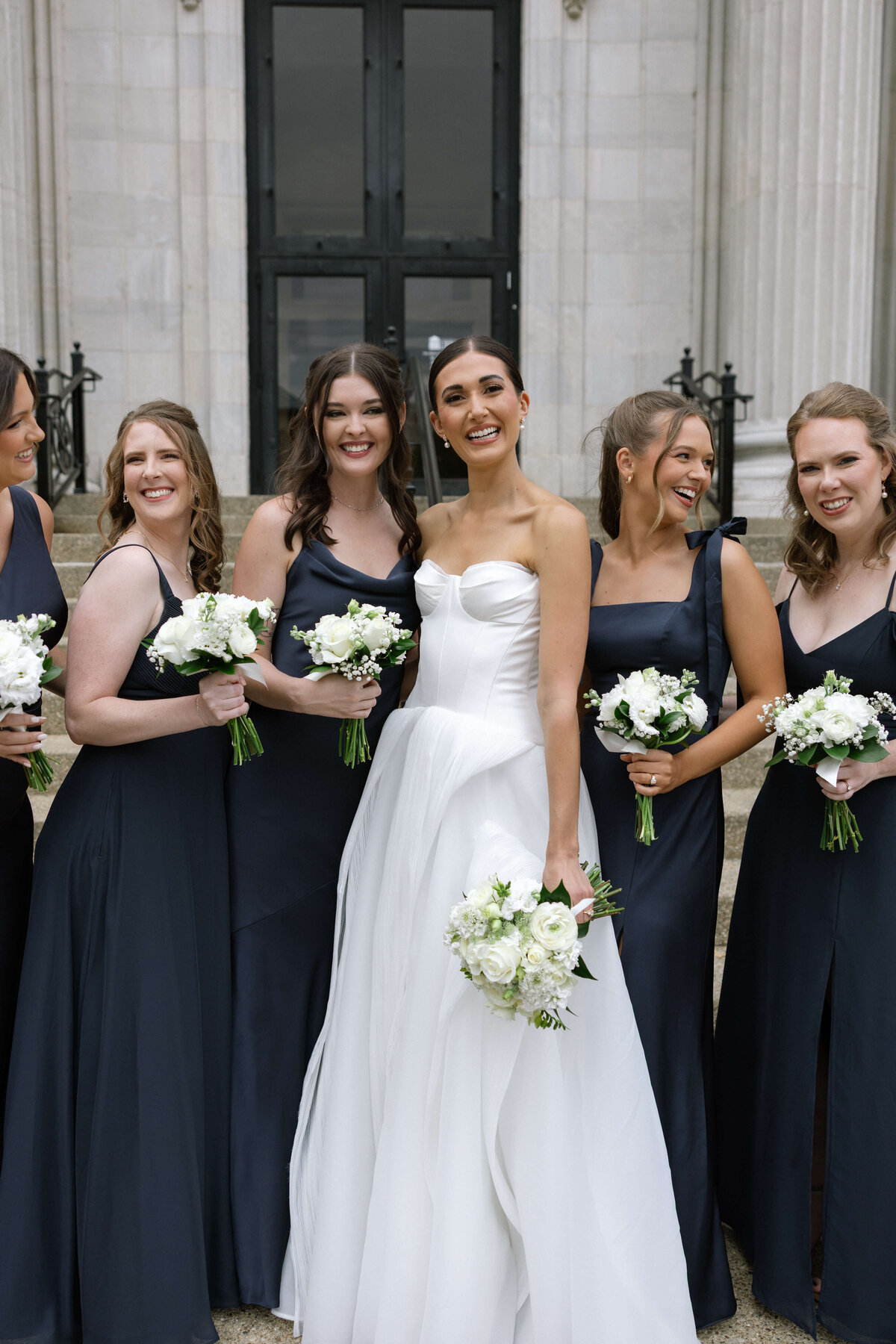 The McKiernans_Sneak Peeks-134