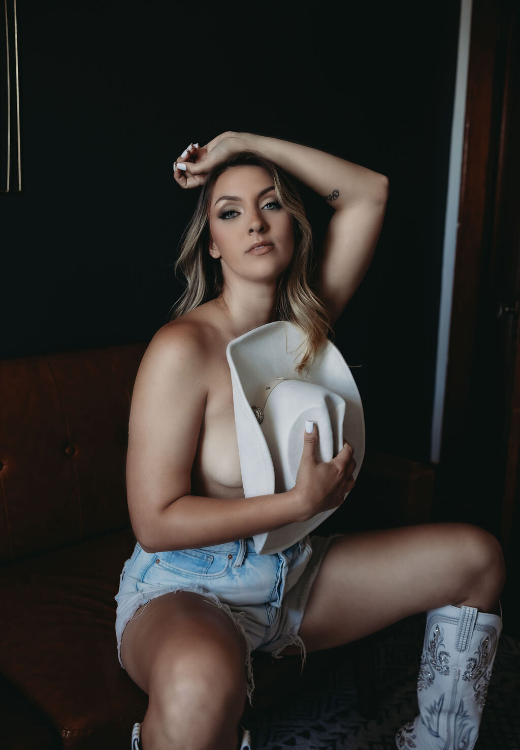 365A0254-Edit
