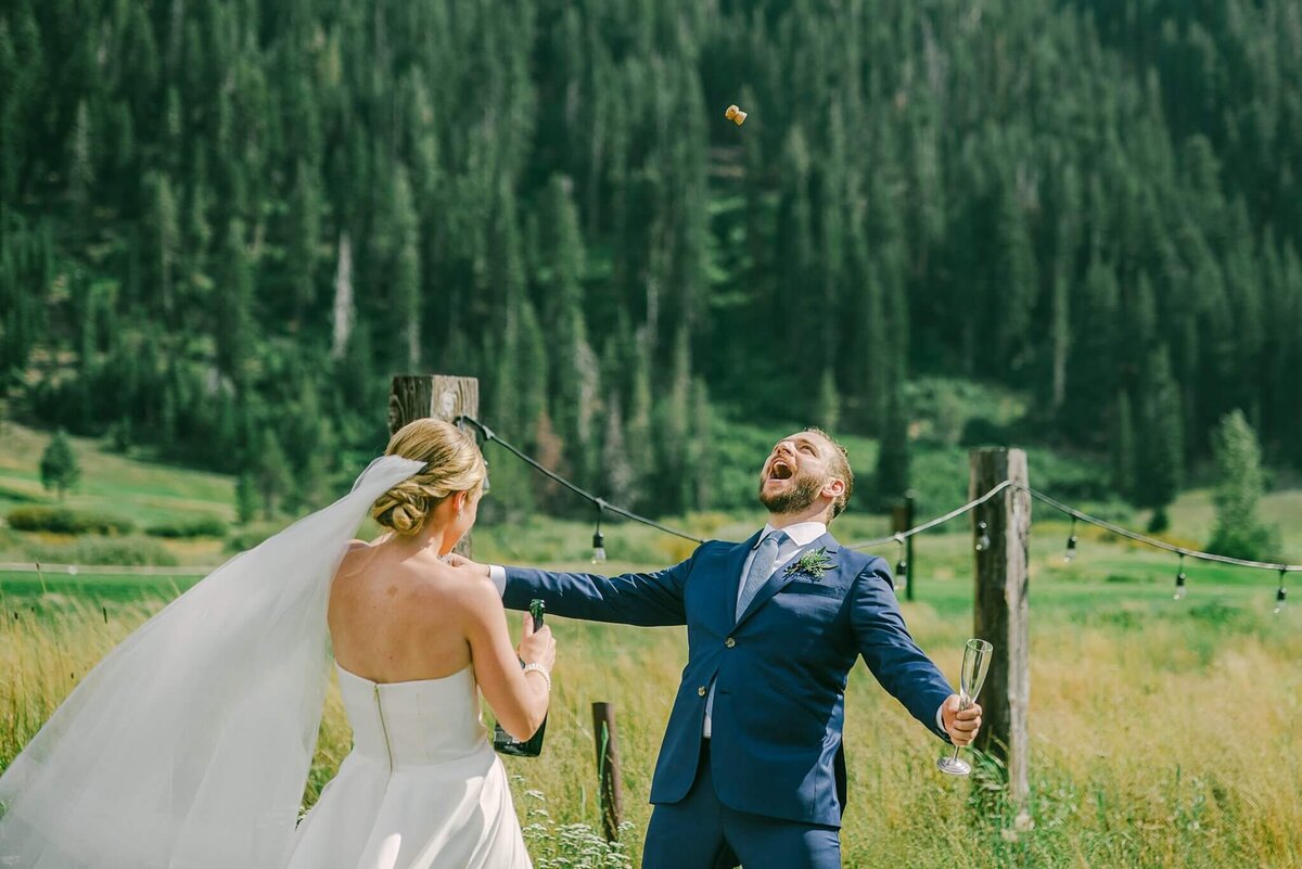annie x olympic stables wedding_15