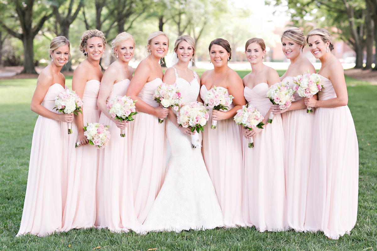 Gracie&Brentton_WEDDING-148