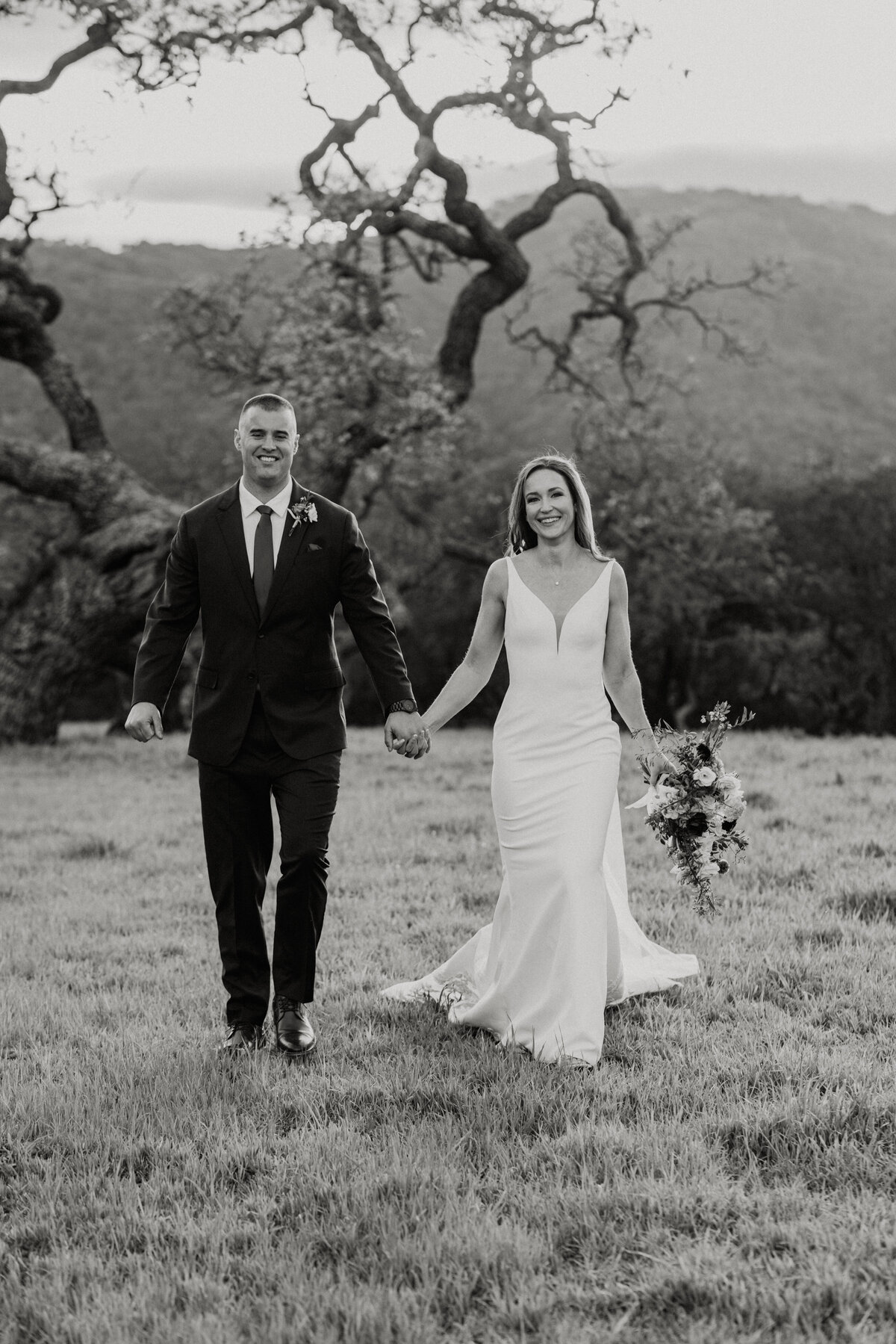 THEDELAURAS_HOLMAN_RANCH_CARMELVALLEY_WEDDING_ERIN_REX_1031-1120