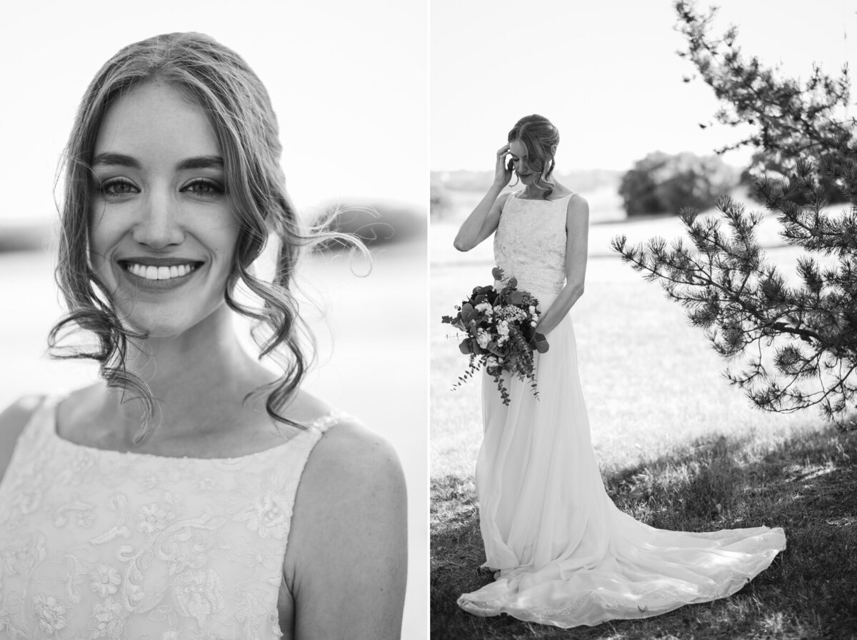 Bridal-portrait-Calgary-Wedding-Jenn-Roach