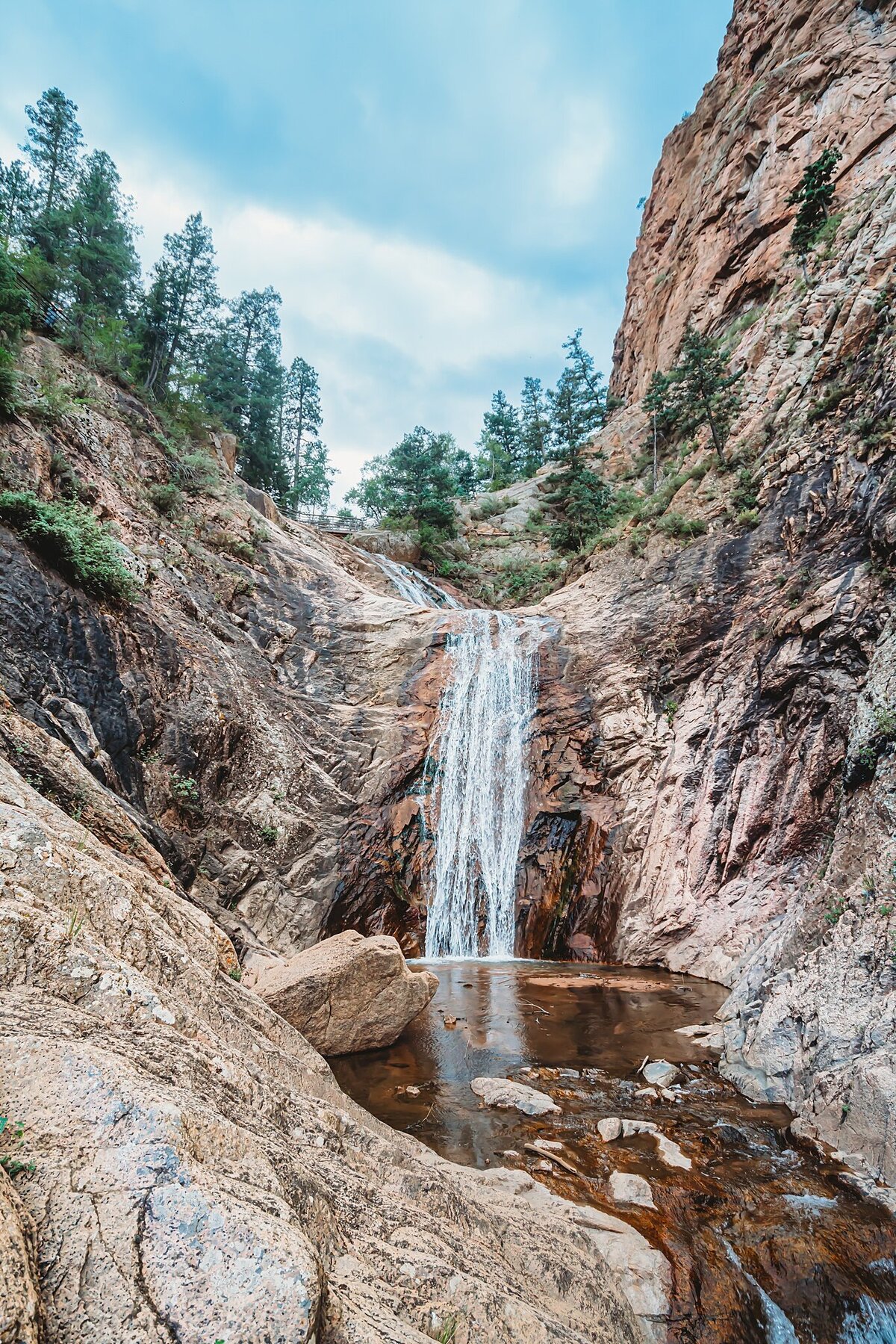 seven-falls-colorado-springs_0481