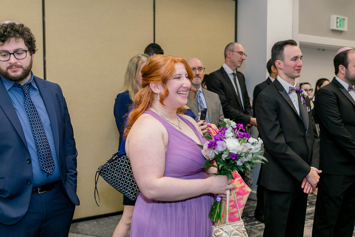 Eliana-Melmed-Photography-Chicago-LosAngeles-Jewish-WeddingPhotography-Ketubah-00099