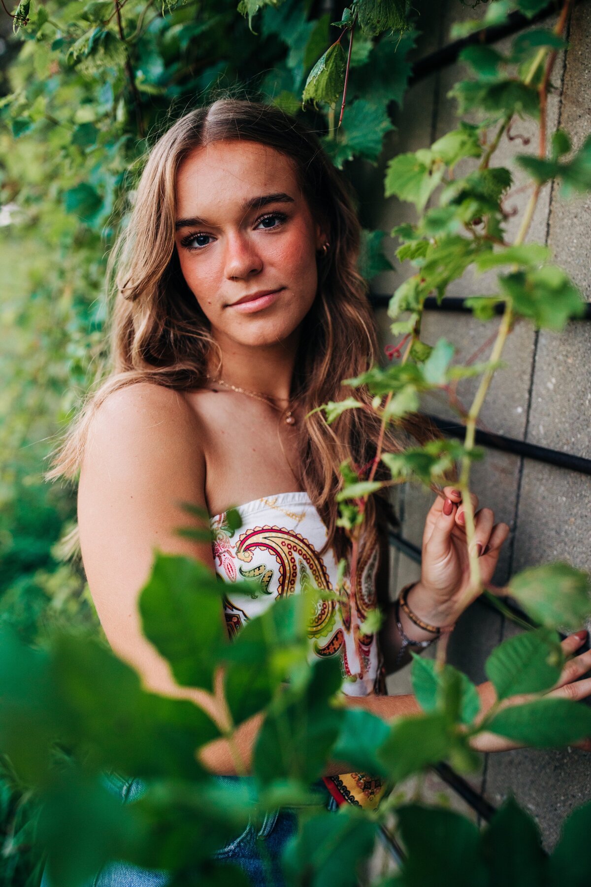 Claire Rehfeldt Senior-299
