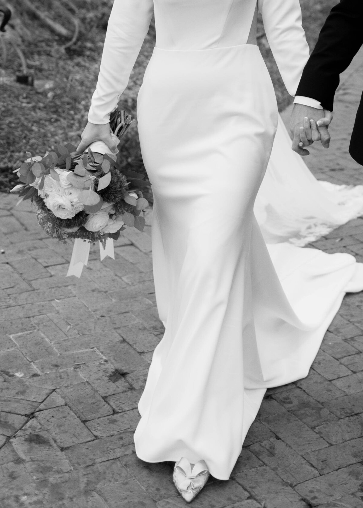 0092Padua_Hills_Wedding_B&A
