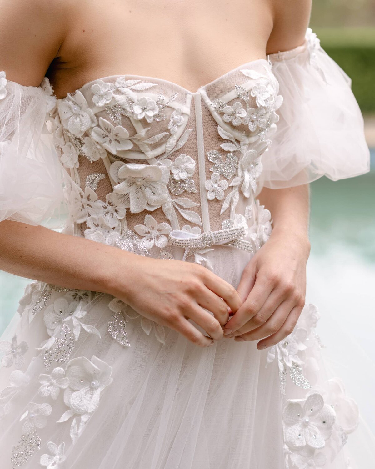 Berta Couture wedding dress - Serenity Photography 43