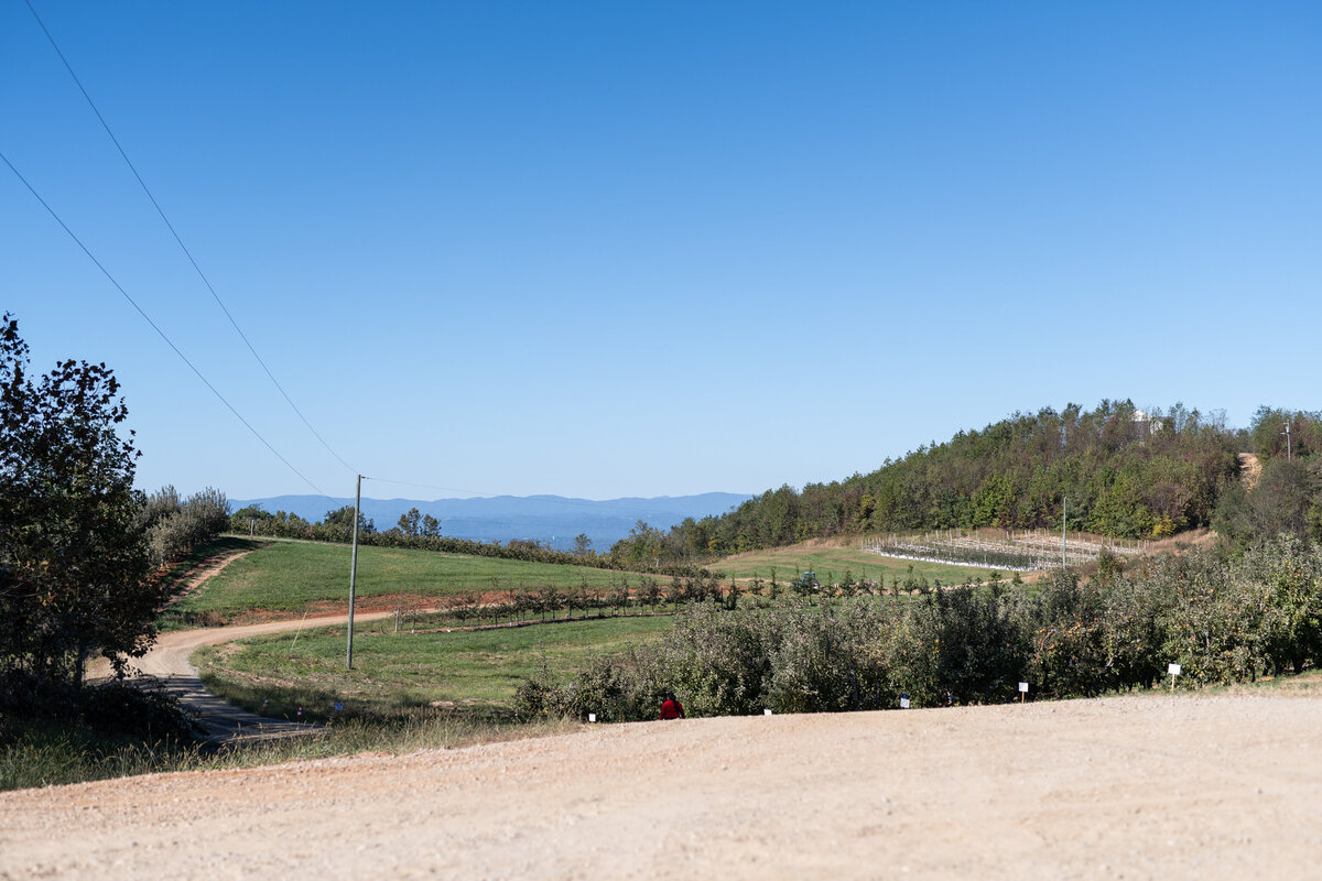 Immeasurably More Retreat_Mariel Villarreal_Day 2_Downsized_facebook-178