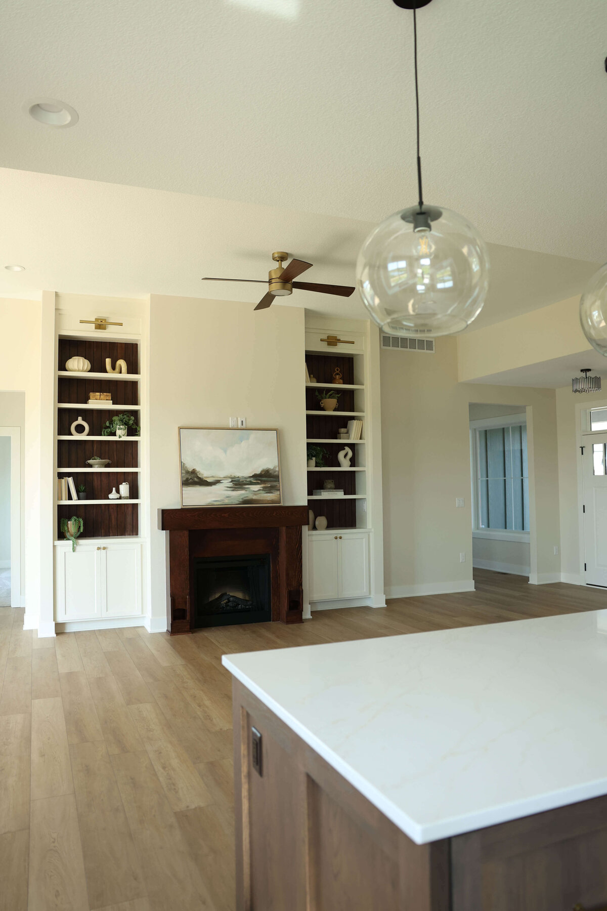 1183-Living-Room-Grimes-Central-Iowa-Custom-Home-JRL-Builders-3F1A9105