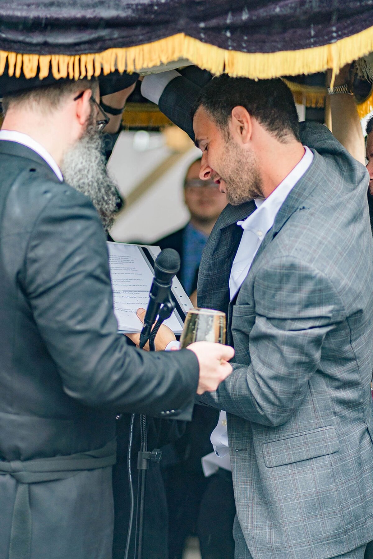 Eliana-Melmed-Photography-Chicago-LosAngeles-Jewish-WeddingPhotographer-CarmiKalman-Chuppah-00165