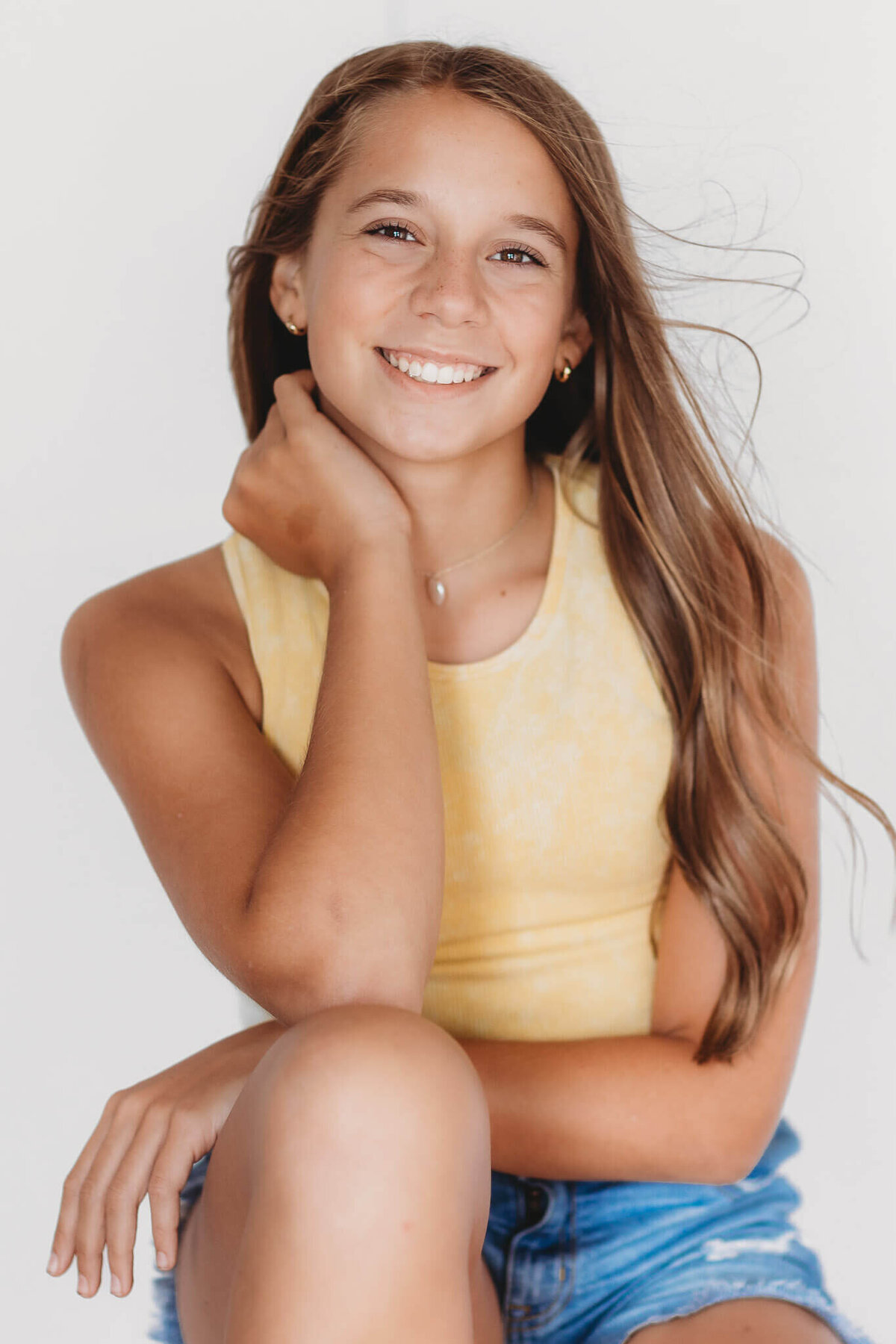 OliviaStudioAugust-2924