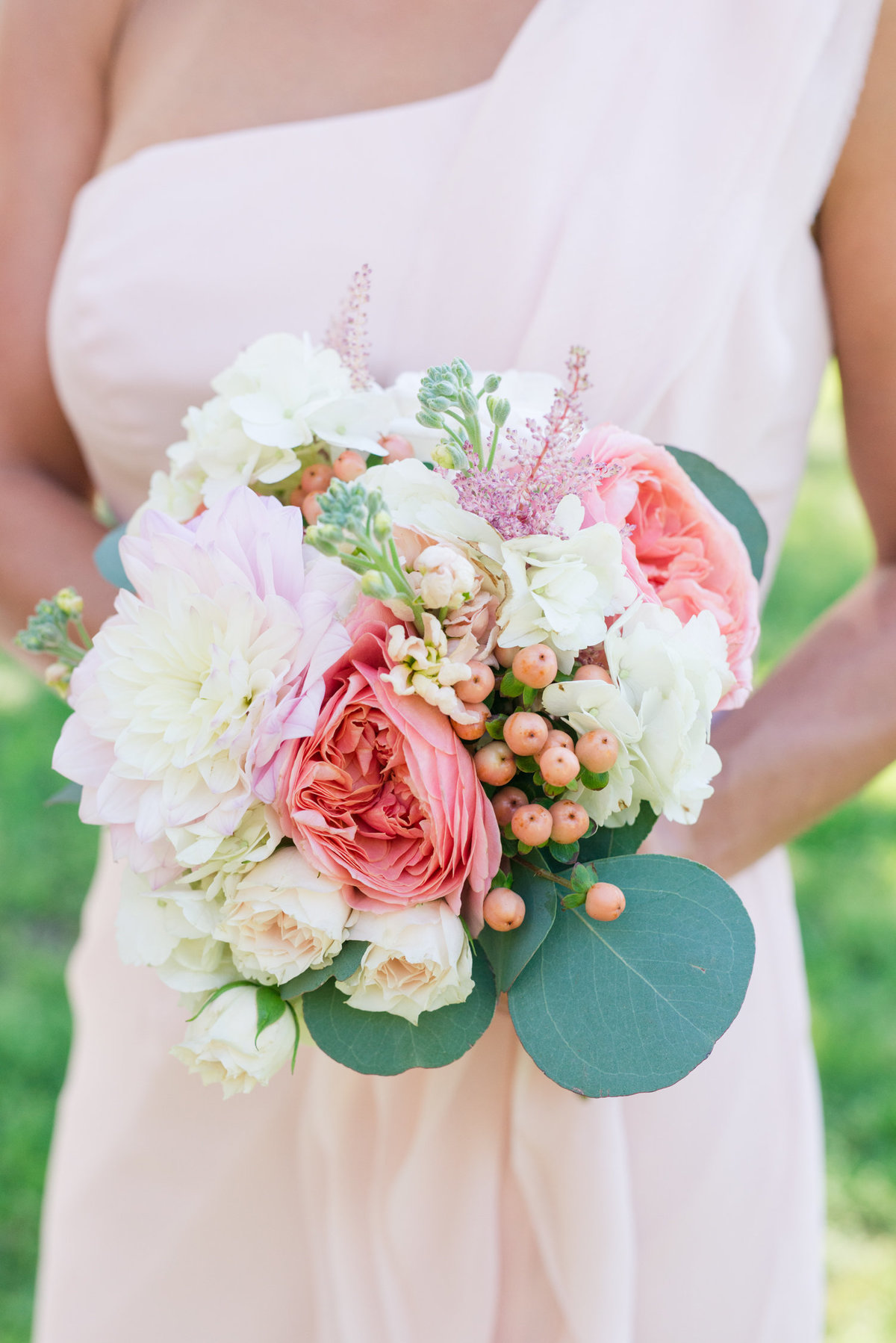 The Addison Grove Wedding Photographer-95