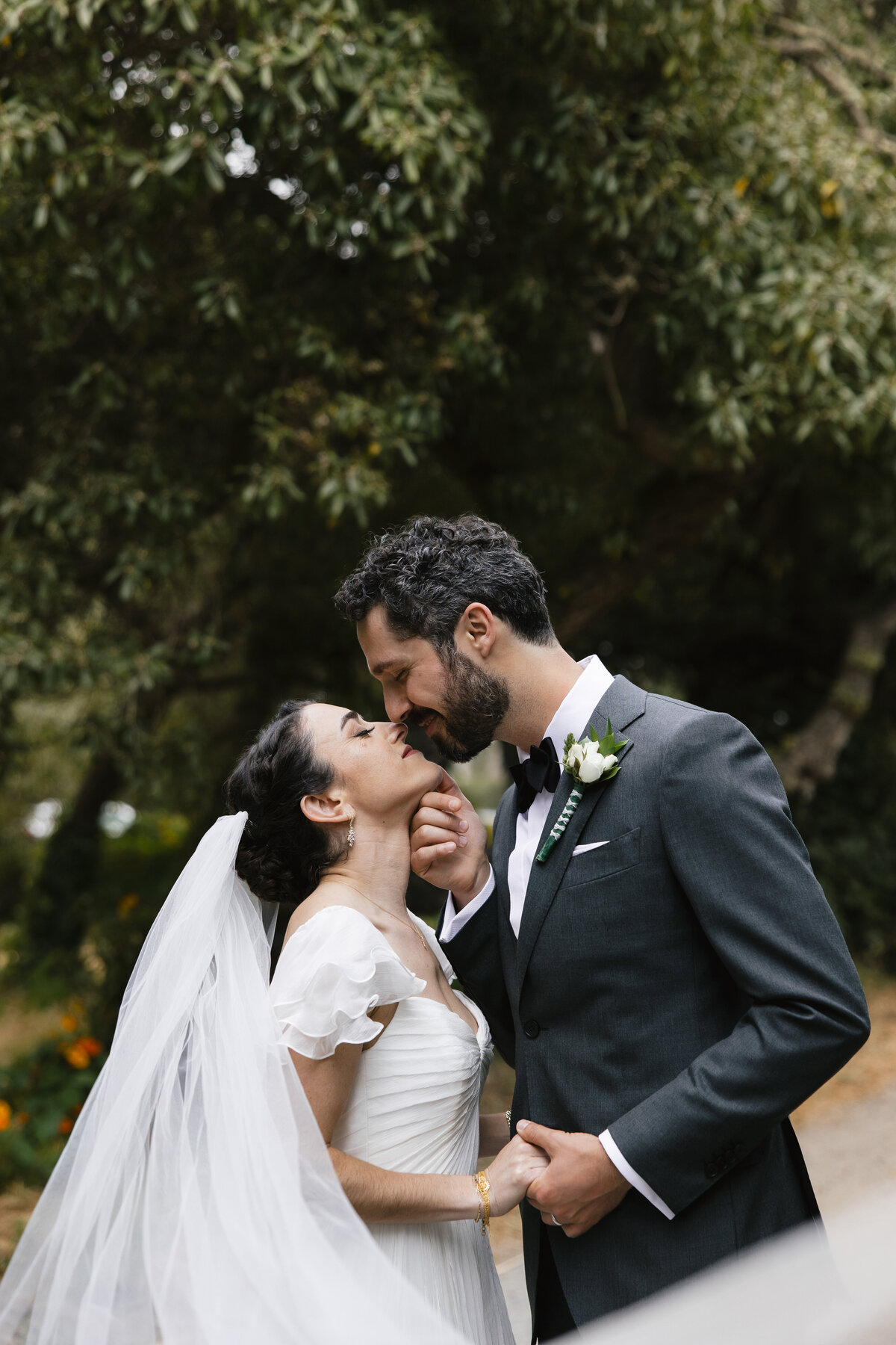 San-Francisco-Wedding-4