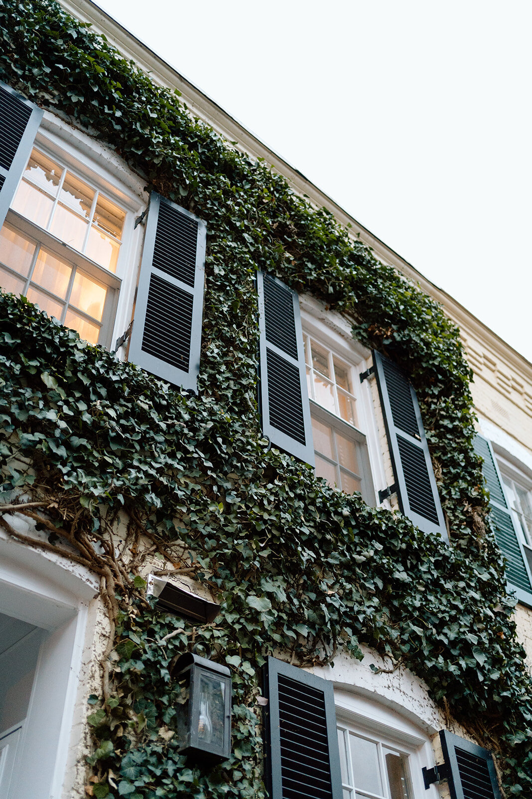 georgetown-engagement-bianca-matt-103