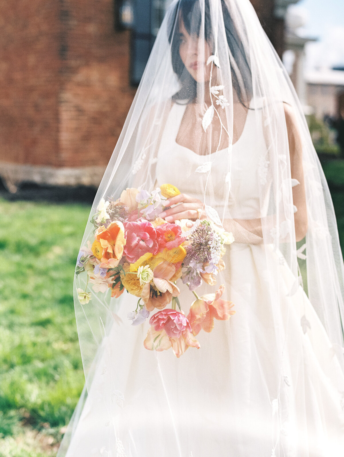 sierradyerco-presley-house-editorial-82