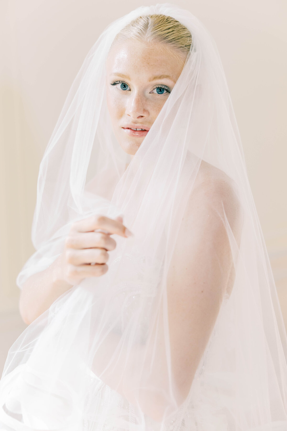 Elle Taylor Photography966380