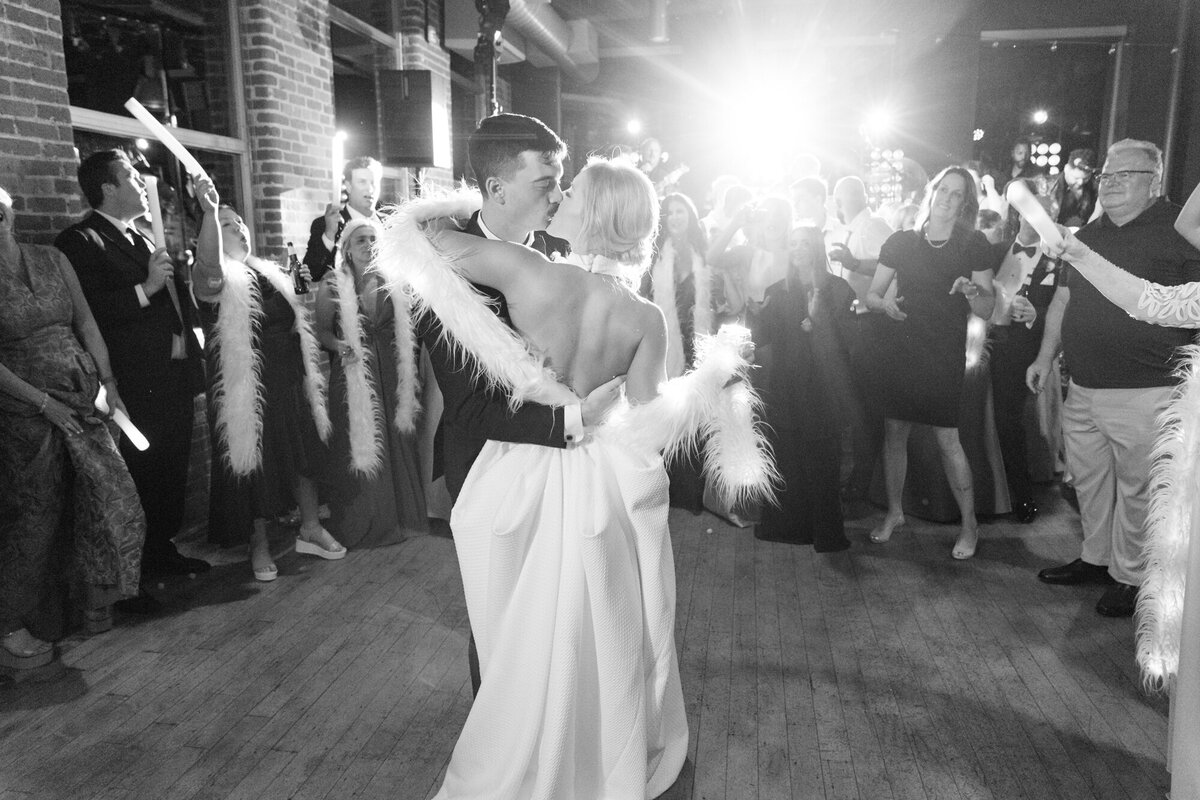 Furman-Daniel-Chapel-Huguenot-Loft-Wedding-Photography-756