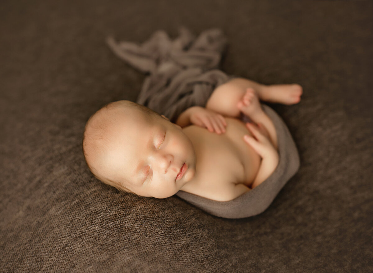 sacramento newborn photographer-7