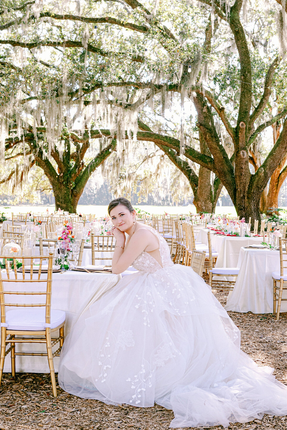 Lisa-Staff-Photography-Hewitt-Oaks-Wedding-Photographer-11534
