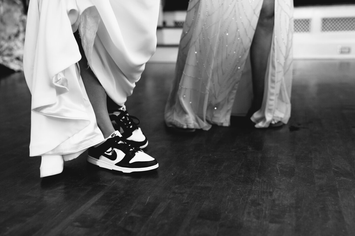 kellyneilreception-240