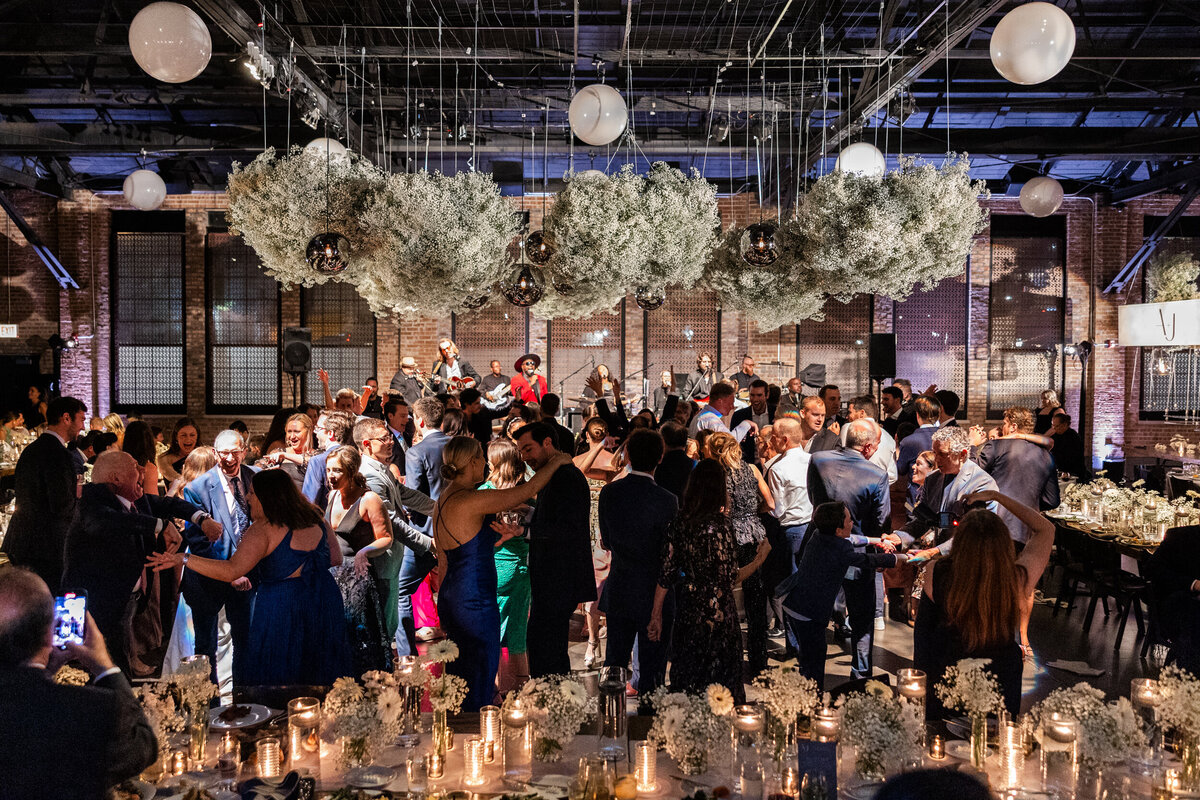 city-hall-venue-chicago-wedding-venue-57