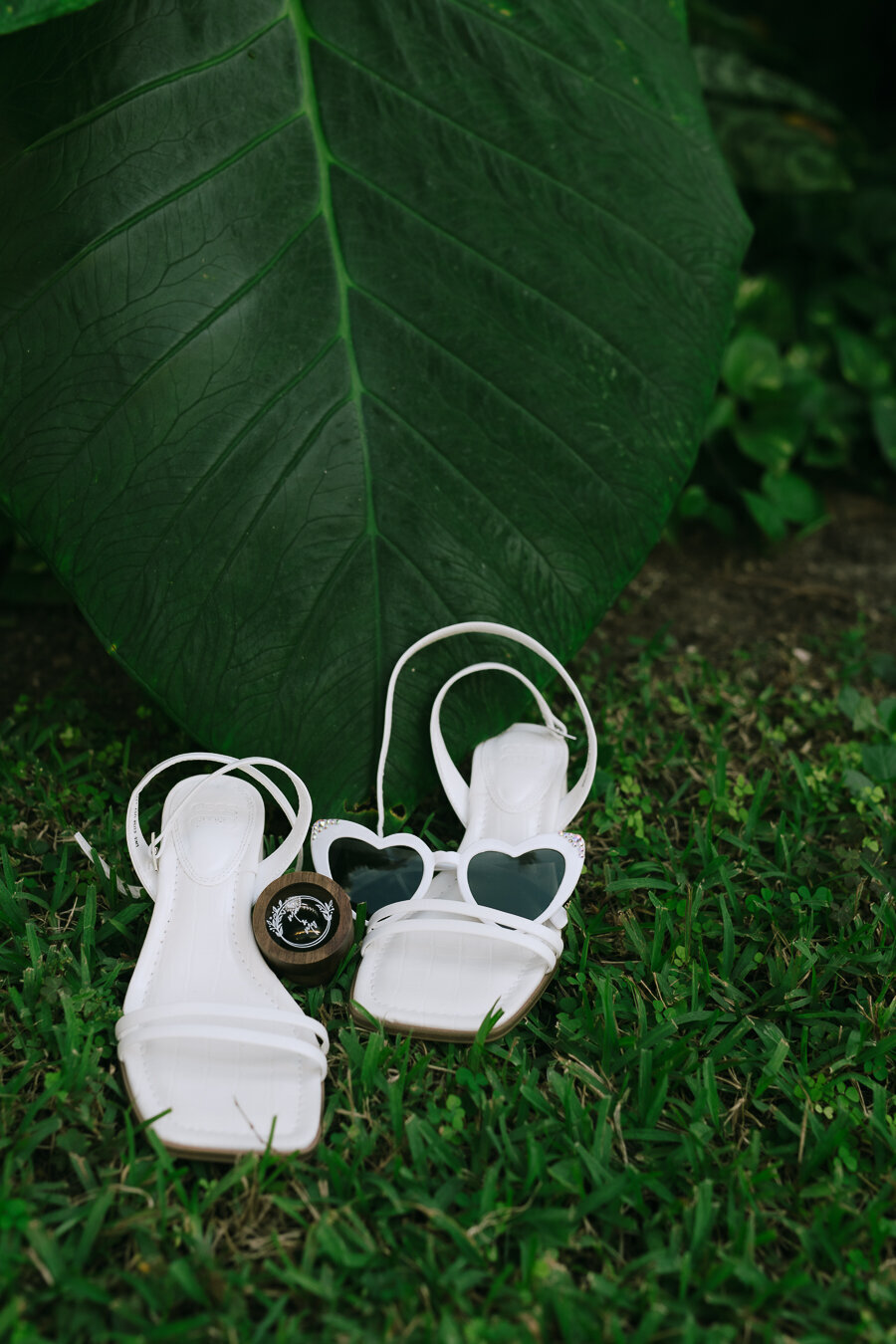 mexico-wedding-moments