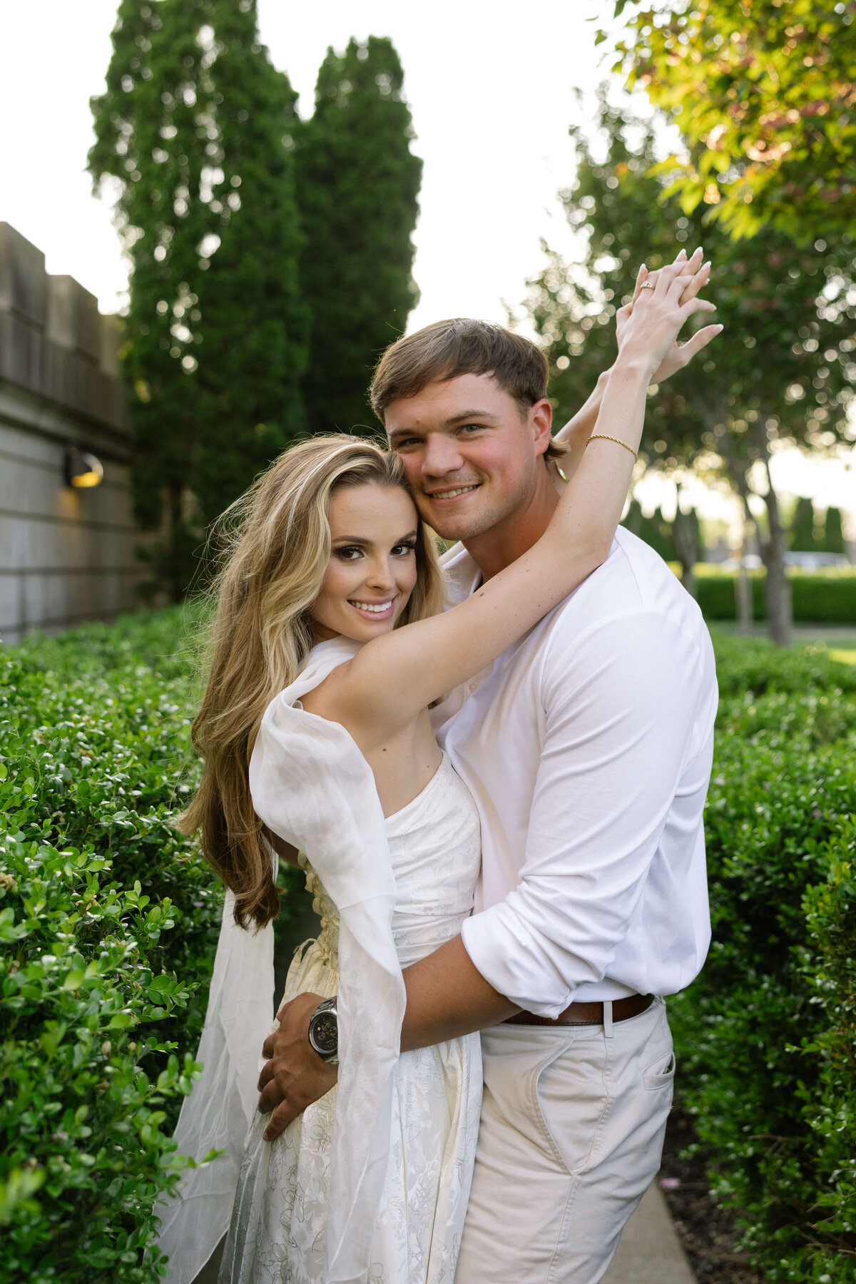 Sophia & Aaron-268