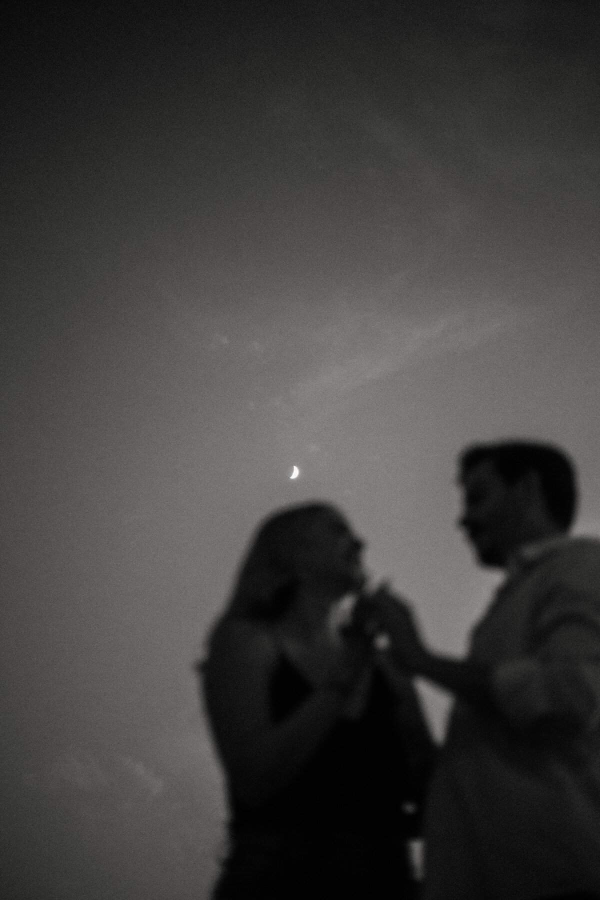 Romantic Engagement Shoot - Buffalo Bayou Park, Houston Texas-131
