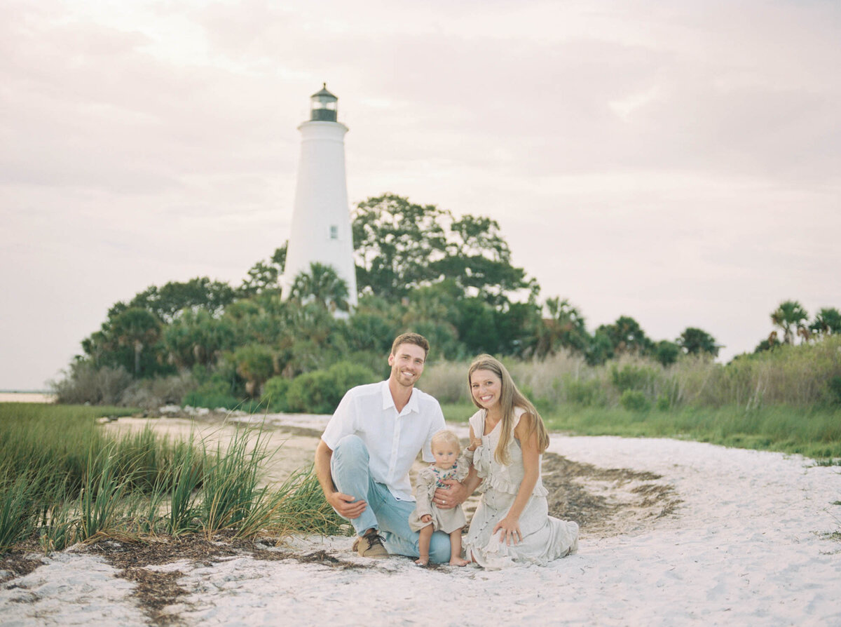 tallahassee family photographer-09-3