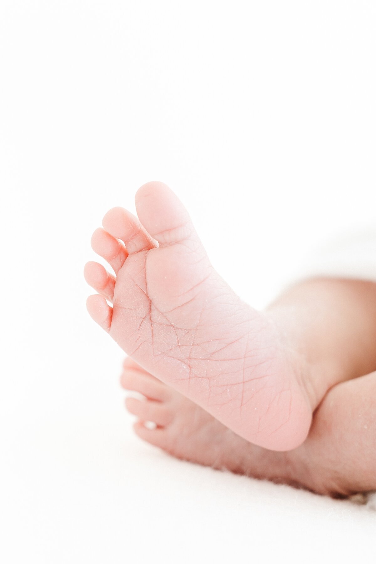 Newborn-Maeva-83