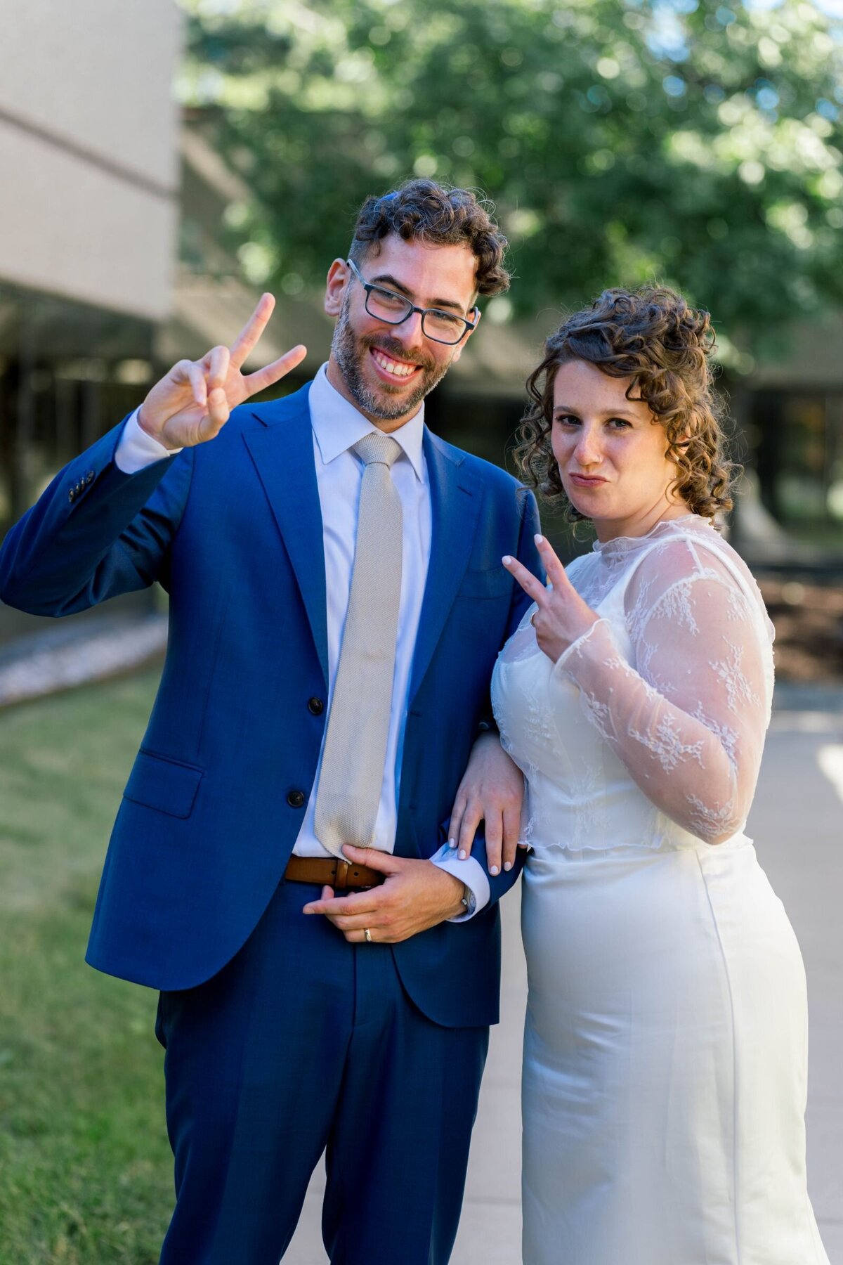 Eliana-Melmed-Photography-Chicago-LosAngeles-Jewish-WeddingPhotography-ShulaNoah-SneakPeek-00082