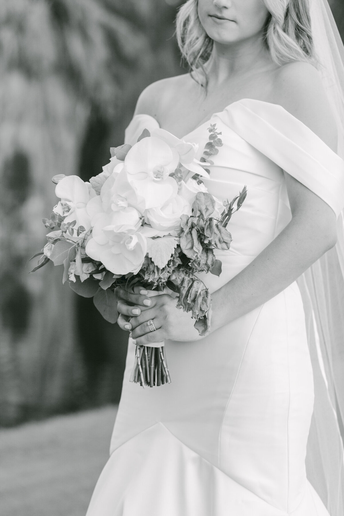 PERRUCCIPHOTO_DESERT_WILLOW_PALM_SPRINGS_WEDDING87