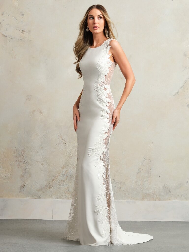 uploads_1711563024358-Maggie-Sottero-Navi-Sheath-24MC795A01-Alt50-IV