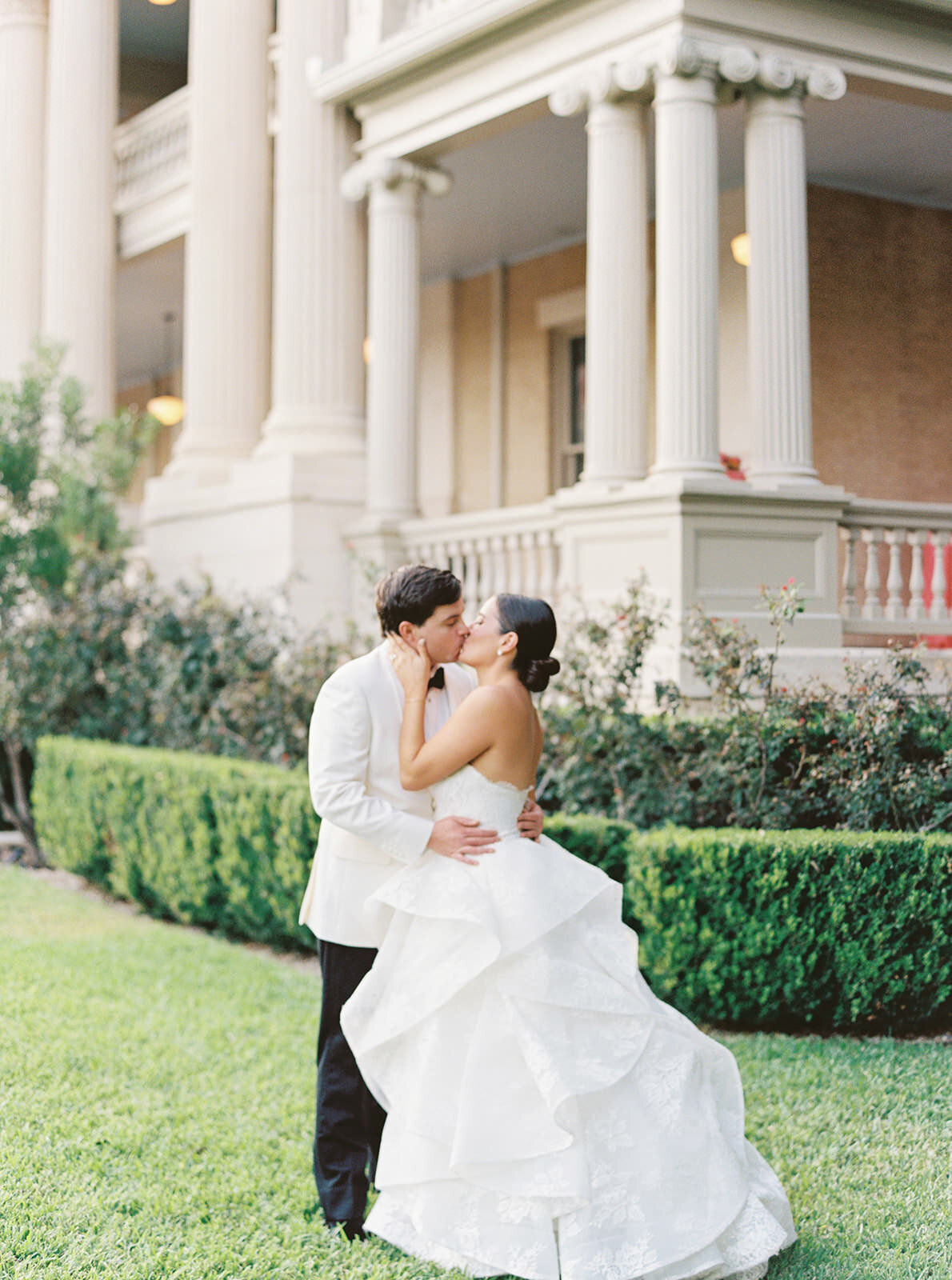 CarmenBryce-WeddingCollection-featherandtwine-1348-Colorful-Film-Austin-WeddingPhotographer-RuétPhoto-
