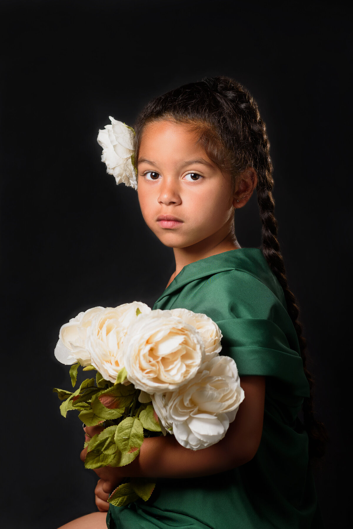 Children-Fine-Art-Portraiture-Photography-by-Maria-Sollecito-0003