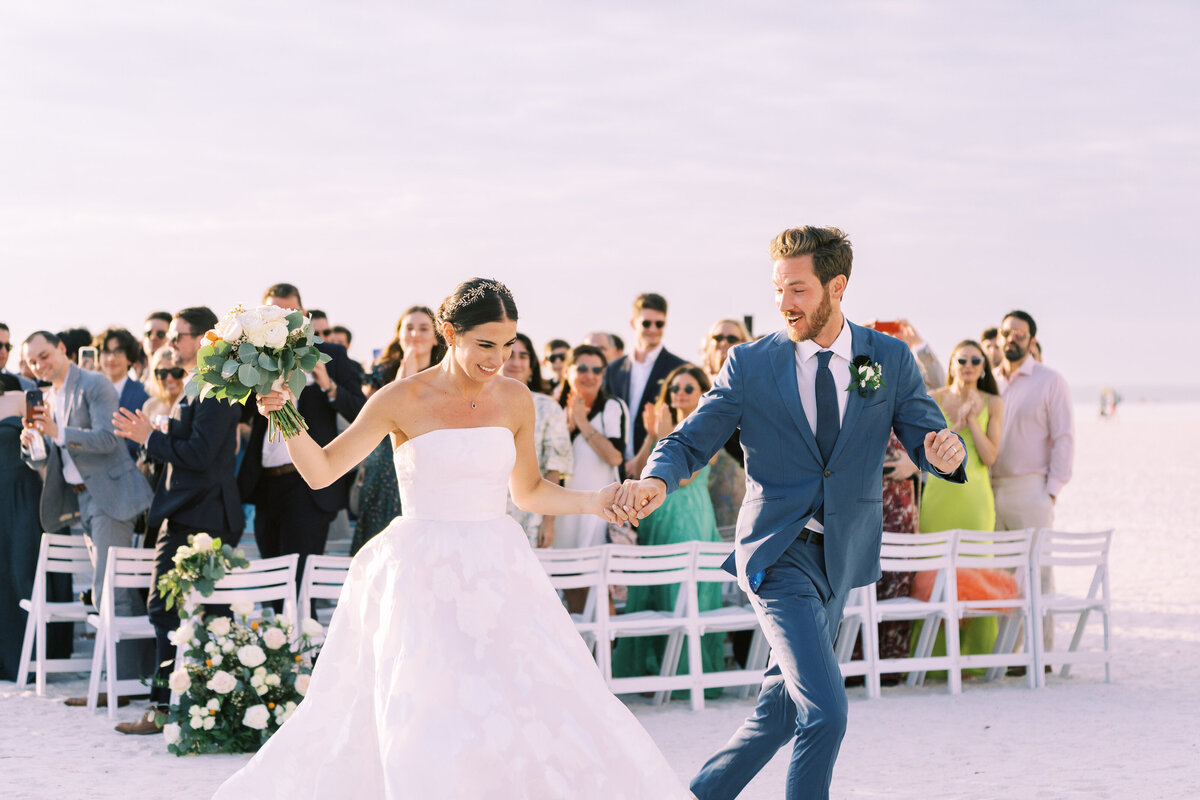 JW Marriott Marco Island Wedding | Marco Island Wedding Photographer-184