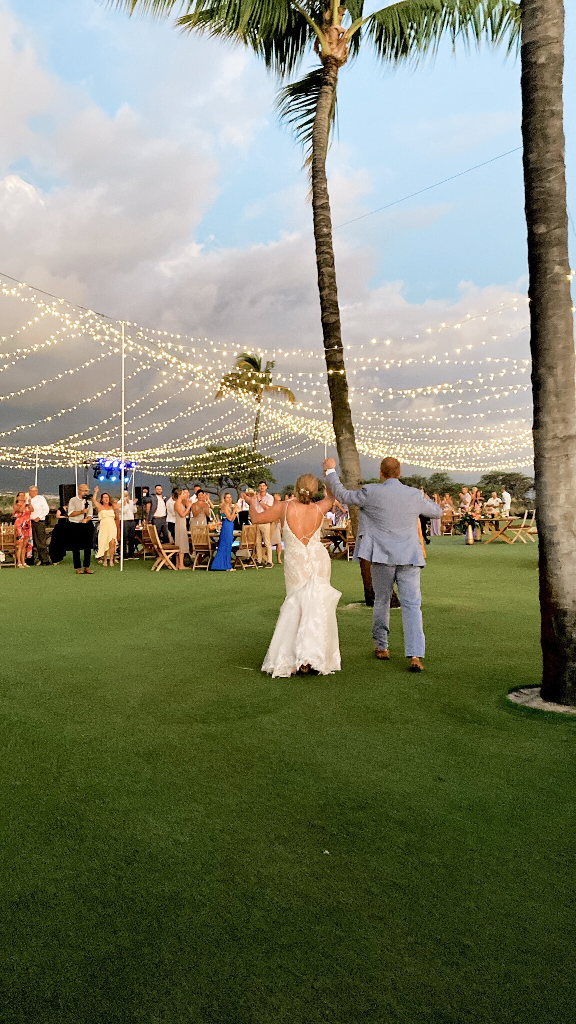 Hawaii_Wedding_Kohanaiki (27)
